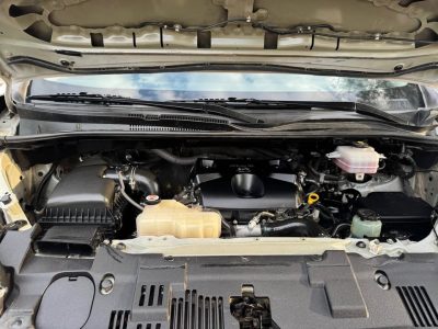 HIACE (10)