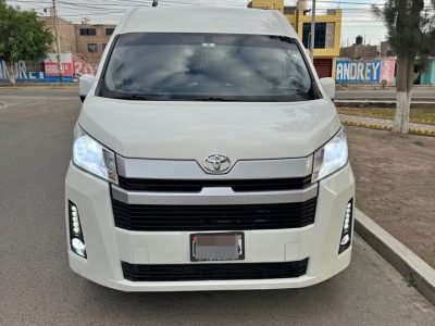HIACE (6)