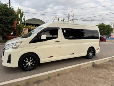 HIACE (7)