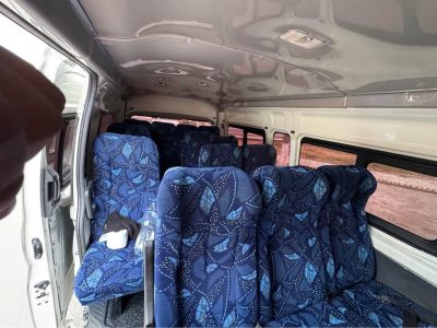 HIACE (8)