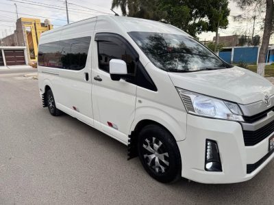 HIACE (9)