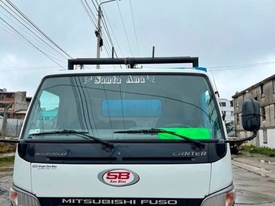 MITSU3