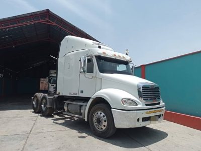freight_2