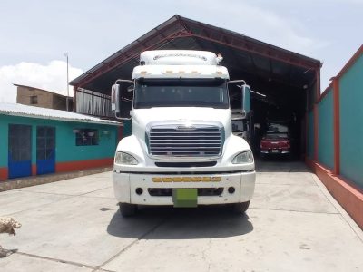 freight_3