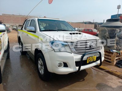 hilux1