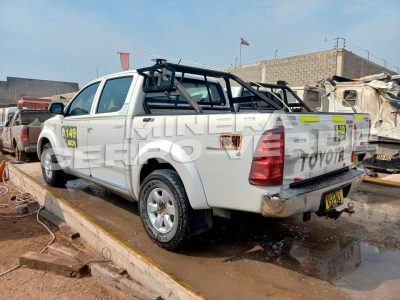 hilux2
