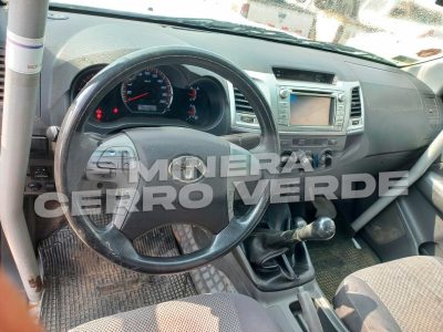 hilux3