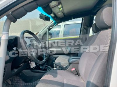 hilux5