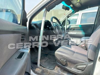 hilux6