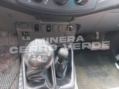 hilux7