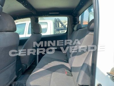 hilux8