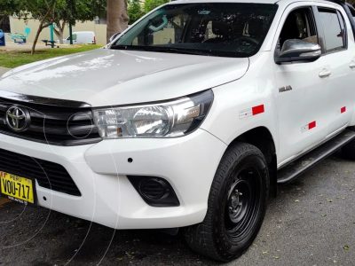 hilux_sr_1