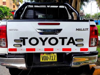 hilux_sr_2