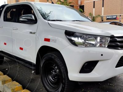 hilux_sr_3