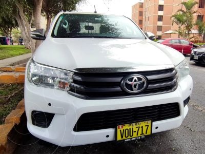 hilux_sr_4