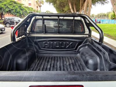 hilux_sr_5