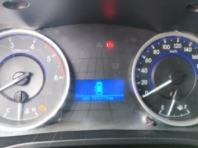 hilux_sr_6