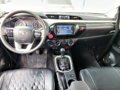 hilux_sr_7