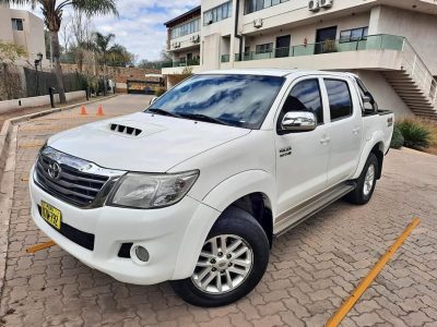 hilux_srv_1