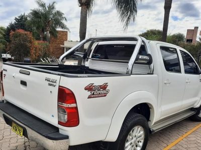 hilux_srv_2