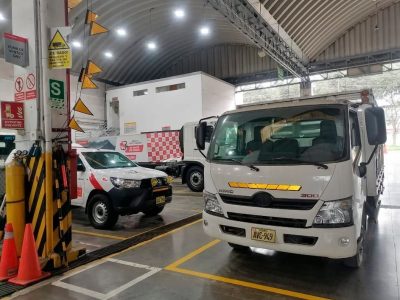 hino_2