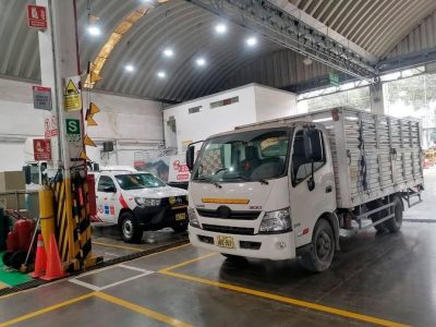 hino_3