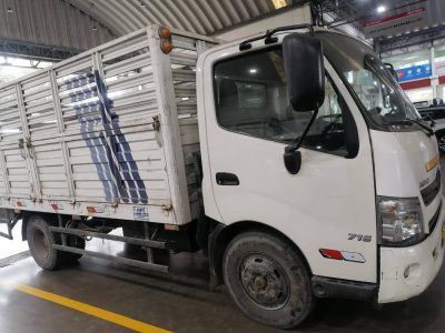 hino_5