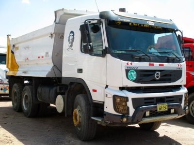 volvo_2