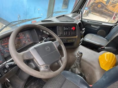 volvo_4