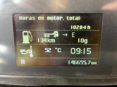 volvo_5